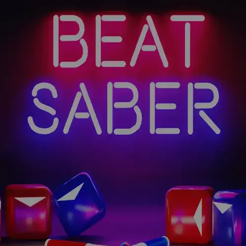 خرید اکانت قانونی Beat saber