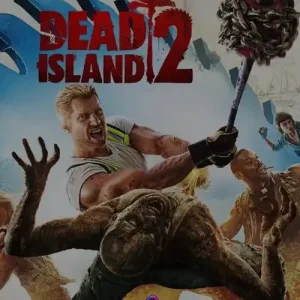 خرید اکانت قانونی Dead Island 2