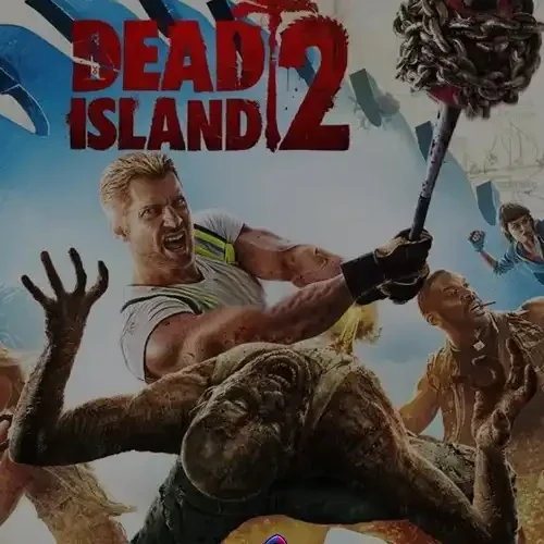 خرید اکانت قانونی Dead Island 2