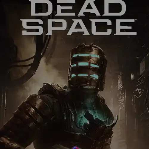 خرید اکانت قانونی Dead Space Remake