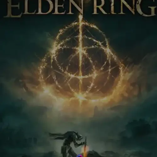 خرید اکانت قانونی Elden Ring
