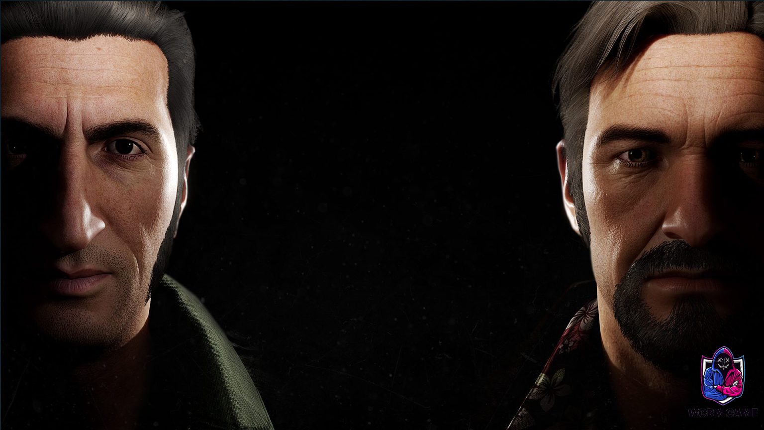 ترفندهایی برای کاهش هزینه بازی های پلی استیشن بدون افت کیفیت تجربه