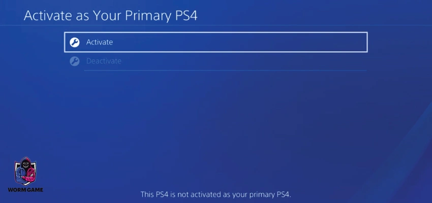 نصب ظرفیت 3 در ps4