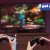 بهترین بازی های دو نفره ps4