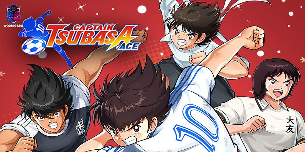 کاپیتان سوباسا