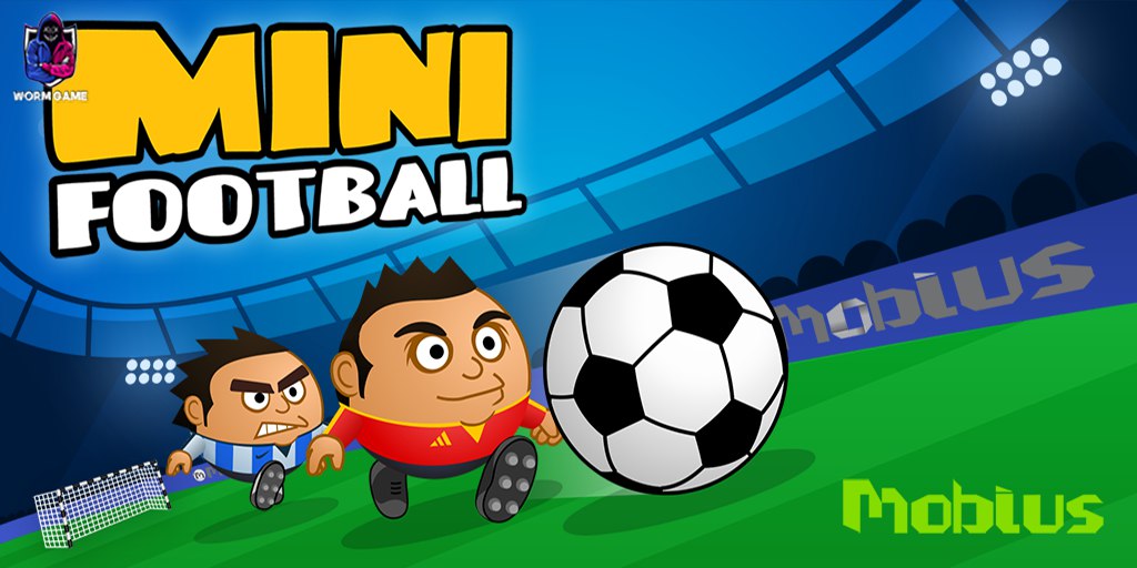 فوتبال سرگرم‌کننده