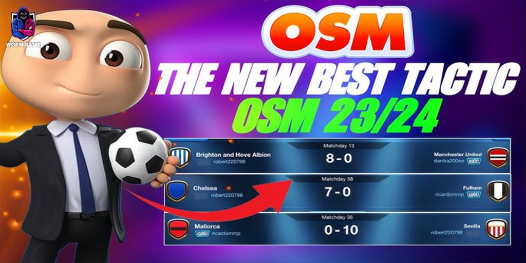 مربی‌گری آنلاین