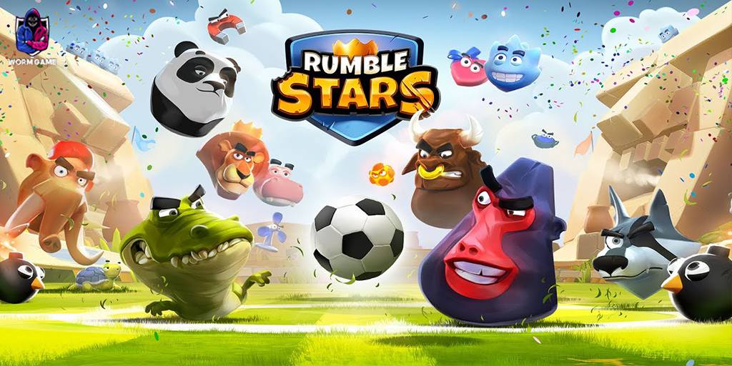 فوتبال فانتزی