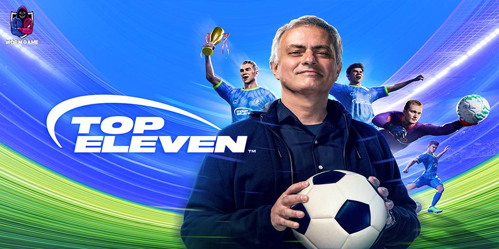 مدیریت باشگاه فوتبال