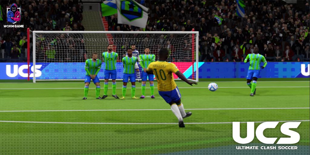 فوتبال رقابتی