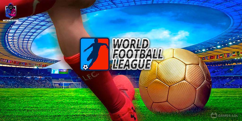 فوتبال کلاسیک