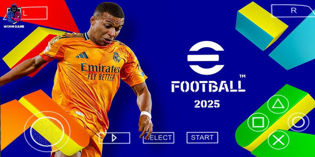 ای فوتبال (پِس) اندروید2025