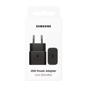 آداپتور 25 وات