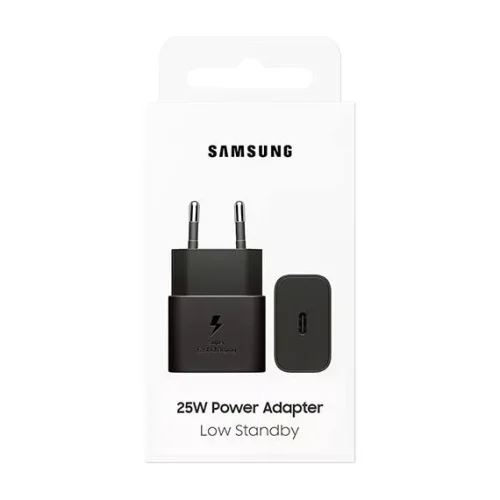 آداپتور 25 وات