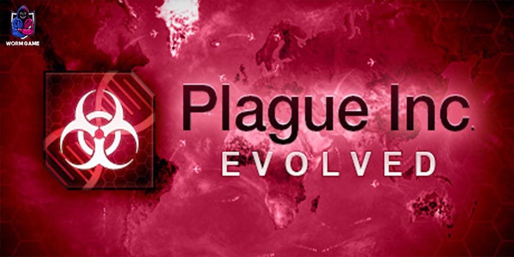 بازی پلاگ اینک