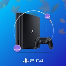 ps4 (1)